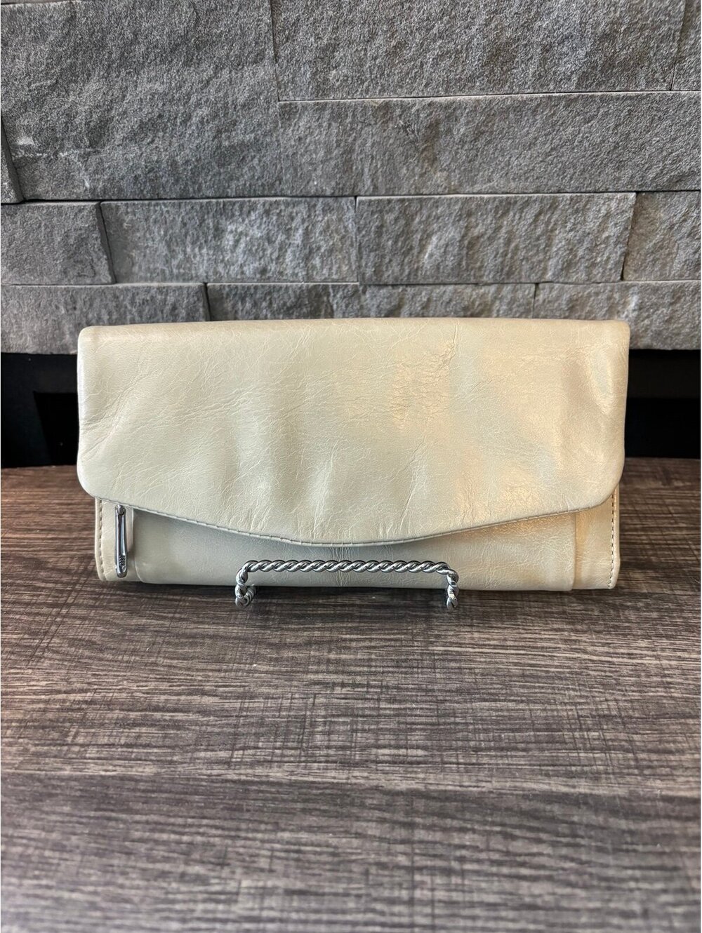 Hobo Wallet